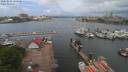 ./images/victoria/wharf/20200521/wharf20200521_124453.jpg