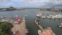 ./images/victoria/wharf/20200521/wharf20200521_124956.jpg