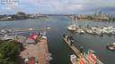 ./images/victoria/wharf/20200521/wharf20200521_125449.jpg