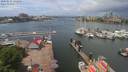 ./images/victoria/wharf/20200521/wharf20200521_125952.jpg