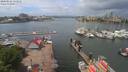 ./images/victoria/wharf/20200521/wharf20200521_130958.jpg