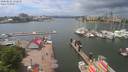 ./images/victoria/wharf/20200521/wharf20200521_131451.jpg