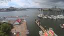./images/victoria/wharf/20200521/wharf20200521_131955.jpg