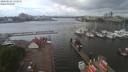./images/victoria/wharf/20200521/wharf20200521_132458.jpg