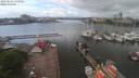 ./images/victoria/wharf/20200521/wharf20200521_133957.jpg