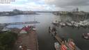 ./images/victoria/wharf/20200521/wharf20200521_134451.jpg