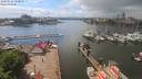 ./images/victoria/wharf/20200521/wharf20200521_134954.jpg
