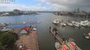 ./images/victoria/wharf/20200521/wharf20200521_135457.jpg