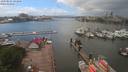 ./images/victoria/wharf/20200521/wharf20200521_135950.jpg