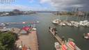 ./images/victoria/wharf/20200521/wharf20200521_140453.jpg