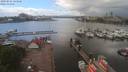 ./images/victoria/wharf/20200521/wharf20200521_141952.jpg