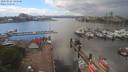 ./images/victoria/wharf/20200521/wharf20200521_142454.jpg