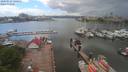 ./images/victoria/wharf/20200521/wharf20200521_142957.jpg