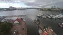 ./images/victoria/wharf/20200521/wharf20200521_143953.jpg