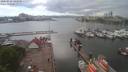 ./images/victoria/wharf/20200521/wharf20200521_144456.jpg