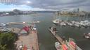 ./images/victoria/wharf/20200521/wharf20200521_144949.jpg