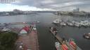 ./images/victoria/wharf/20200521/wharf20200521_145452.jpg