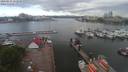 ./images/victoria/wharf/20200521/wharf20200521_145955.jpg