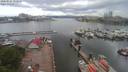 ./images/victoria/wharf/20200521/wharf20200521_150950.jpg