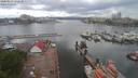 ./images/victoria/wharf/20200521/wharf20200521_151453.jpg