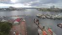 ./images/victoria/wharf/20200521/wharf20200521_151946.jpg