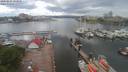 ./images/victoria/wharf/20200521/wharf20200521_152450.jpg