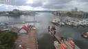 ./images/victoria/wharf/20200521/wharf20200521_152953.jpg
