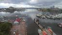 ./images/victoria/wharf/20200521/wharf20200521_153958.jpg