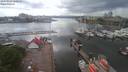 ./images/victoria/wharf/20200521/wharf20200521_155458.jpg