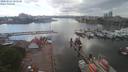 ./images/victoria/wharf/20200521/wharf20200521_160454.jpg