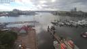 ./images/victoria/wharf/20200521/wharf20200521_160936.jpg