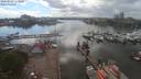 ./images/victoria/wharf/20200521/wharf20200521_161450.jpg