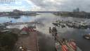 ./images/victoria/wharf/20200521/wharf20200521_161953.jpg