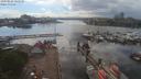 ./images/victoria/wharf/20200521/wharf20200521_163956.jpg