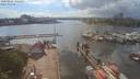 ./images/victoria/wharf/20200521/wharf20200521_164449.jpg
