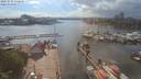 ./images/victoria/wharf/20200521/wharf20200521_164952.jpg