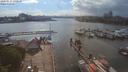 ./images/victoria/wharf/20200521/wharf20200521_165455.jpg