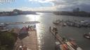 ./images/victoria/wharf/20200521/wharf20200521_172453.jpg