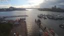 ./images/victoria/wharf/20200521/wharf20200521_174455.jpg