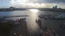./images/victoria/wharf/20200521/wharf20200521_184451.jpg