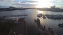 ./images/victoria/wharf/20200521/wharf20200521_193955.jpg
