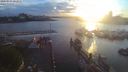 ./images/victoria/wharf/20200521/wharf20200521_201457.jpg