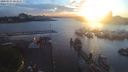 ./images/victoria/wharf/20200521/wharf20200521_202452.jpg