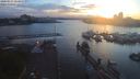 ./images/victoria/wharf/20200521/wharf20200521_202955.jpg