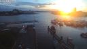 ./images/victoria/wharf/20200521/wharf20200521_203951.jpg