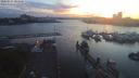 ./images/victoria/wharf/20200521/wharf20200521_204454.jpg