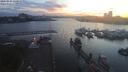 ./images/victoria/wharf/20200521/wharf20200521_204958.jpg