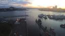 ./images/victoria/wharf/20200521/wharf20200521_205450.jpg