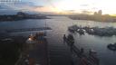 ./images/victoria/wharf/20200521/wharf20200521_210950.jpg