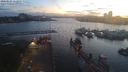./images/victoria/wharf/20200521/wharf20200521_211452.jpg